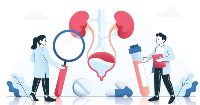 freepik/pikisuperstar